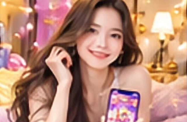 ฟีเจอร์ในเกมสล็อตที่ควรรู้: ฟรีสปิน ตัวคูณ Wild และ Scatter